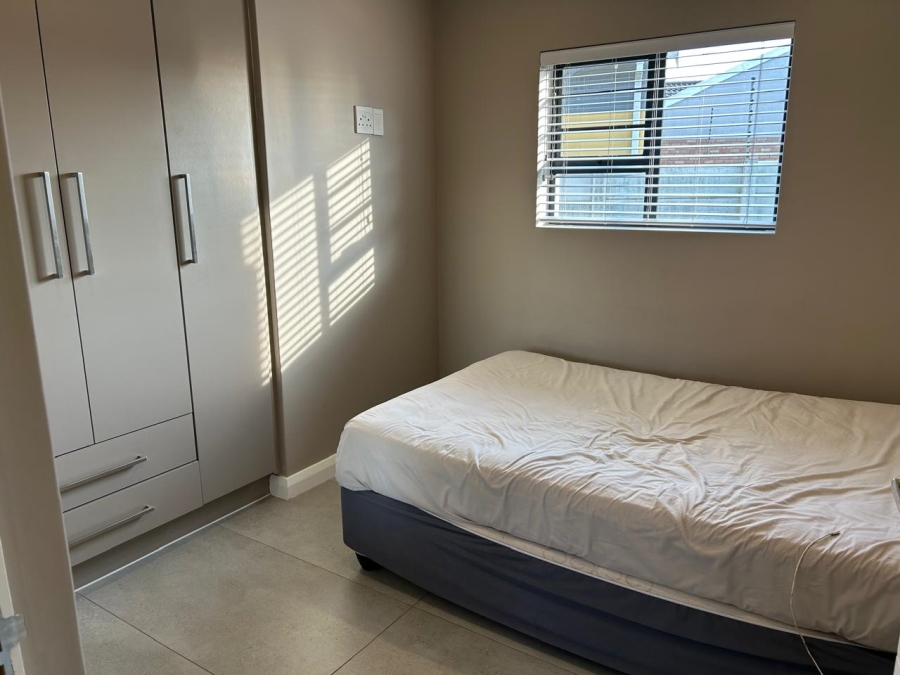 To Let 2 Bedroom Property for Rent in Parsons Ridge Eastern Cape
